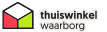 thuiswinkel waarborg