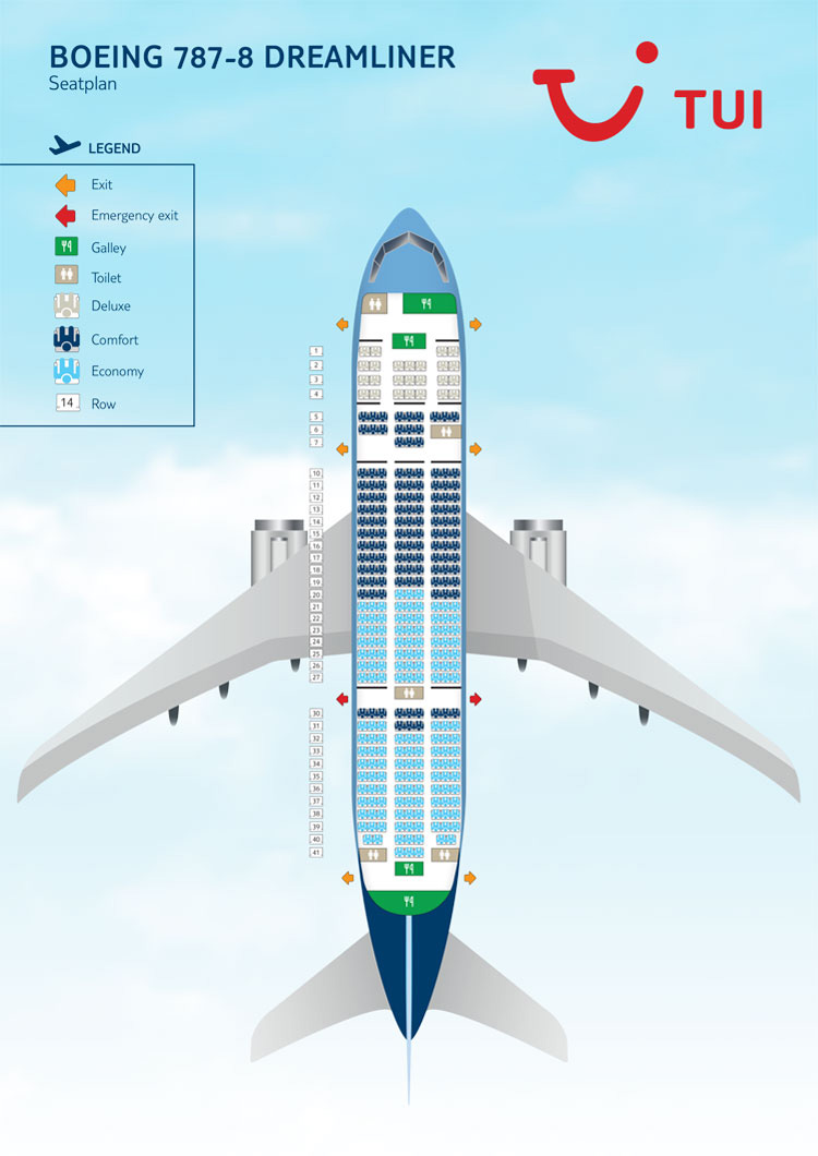 Tui Boeing 787 Dreamliner Seat Plan Brokeasshome tui-boeing-787-dreamliner-seat-plan-brokeasshome