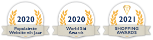 tui-awards