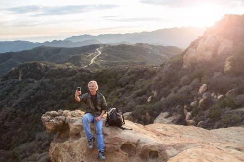 Kras zoekt sr. reisontdekker