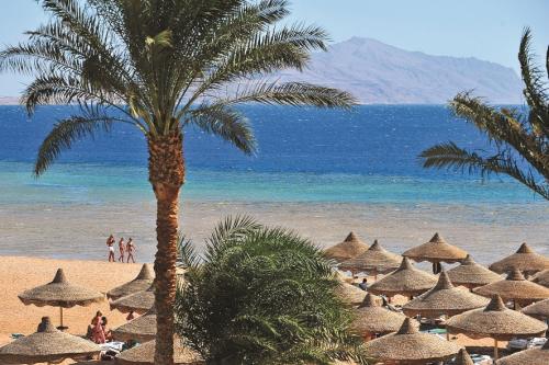 TUI stimuleert zomer- en najaarsvakanties met extra aantrekkelijke voorwaarden