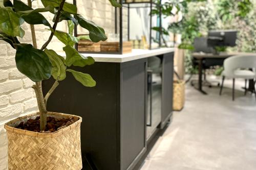 TUI Gelderlandplein Amsterdam