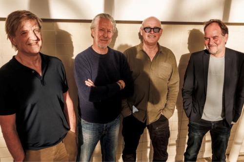 TUI en The Kontiki Beach resort brengen WK-podcast live naar Curaçao