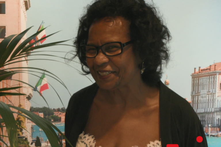 Teaser image for Eerste TUI fly vlucht naar Curaçao brengt families weer bij elkaar