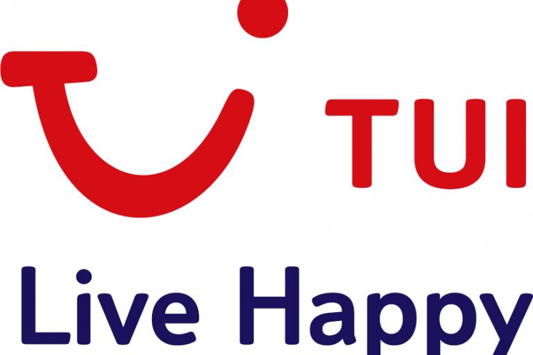 Teaser image for TUI gunt pan-Europees media account aan EssenceMediaCom