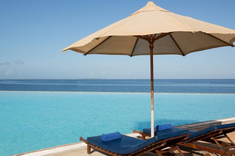 Teaser image for Waar gaat de Nederlandse vakantieganger heen deze zomer?