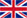 English (United Kingdom)