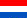 Nederlands (Nederland)